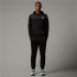 Calça The North Face Homem Jogger Reaxion Preto