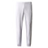 Calça The North Face Homem Jogger Reaxion Cinzento