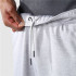 Calça The North Face Homem Jogger Reaxion Cinzento