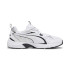 Sapatilhas Puma Milenio Tech Preto