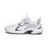 Sapatilhas Puma Milenio Tech Preto