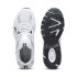 Sapatilhas Puma Milenio Tech Preto