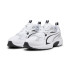 Sapatilhas Puma Milenio Tech Preto