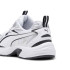 Sapatilhas Puma Milenio Tech Preto
