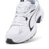 Sapatilhas Puma Milenio Tech Preto