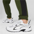 Sapatilhas Puma Milenio Tech Preto