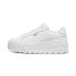 Sapatilhas Mulher Puma Karmen II L Branco