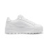 Sapatilhas Mulher Puma Karmen II L Branco