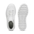 Sapatilhas Mulher Puma Karmen II L Branco