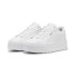 Sapatilhas Mulher Puma Karmen II L Branco