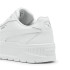 Sapatilhas Mulher Puma Karmen II L Branco