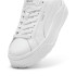 Sapatilhas Mulher Puma Karmen II L Branco