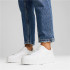 Sapatilhas Mulher Puma Karmen II L Branco