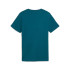 Camiseta Menino Puma Ess+ Mid 90S Graphic Blue