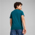 Camiseta Menino Puma Ess+ Mid 90S Graphic Blue
