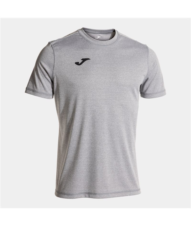 Camiseta Joma Homem Manga curta Olympiad...