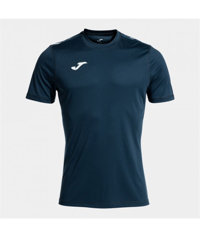 Camiseta Joma Olimpíada de Andebol Marino...