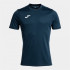 Camiseta Joma Olimpíada de Andebol Marino Marino Menino