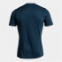 Camiseta Joma Olimpíada de Andebol Marino Marino Menino