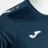 Camiseta Joma Olimpíada de Andebol Marino Marino Menino