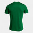 Camiseta Joma Homem Manga curta Olympiad Handball Verde