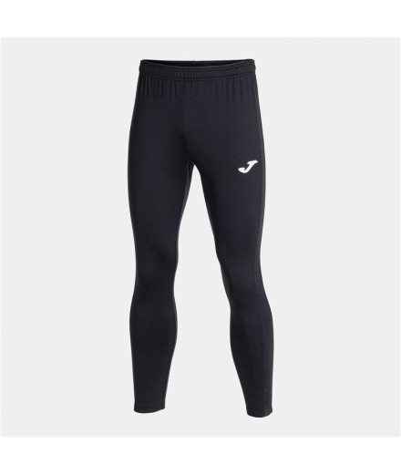 Calça Joma Homem Long Advance II Preto