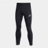 Calça Joma Homem Long Advance II Preto