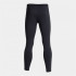 Calça Joma Homem Long Advance II Preto