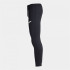 Calça Joma Homem Long Advance II Preto