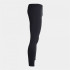 Calça Joma Homem Long Advance II Preto