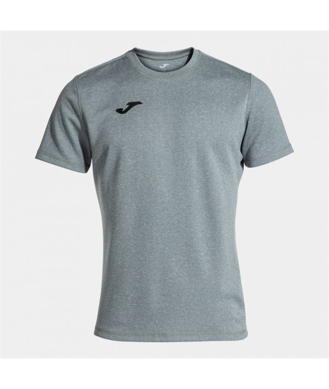 Camiseta Joma Rugby Homem Manga curta Olympiad...