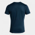 Camiseta Joma Rugby Homem Manga curta Olympiad Marine