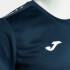 Camiseta Joma Rugby Homem Manga curta Olympiad Marine