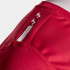 Camiseta Joma Rugby Homem Manga curta Olympiad Vermelho