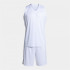 Set Joma Homem Cesto Olimpíada Branco