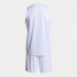Set Joma Homem Cesto Olimpíada Branco