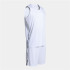 Set Joma Homem Cesto Olimpíada Branco