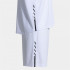 Set Joma Homem Cesto Olimpíada Branco