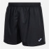 Joma Rugby Homem Curta Olimpíada Preto