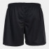 Joma Rugby Homem Curta Olimpíada Preto
