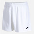 Joma Rugby Homem Olimpíada Curta Branco