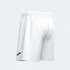 Joma Rugby Homem Olimpíada Curta Branco