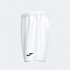 Joma Rugby Homem Olimpíada Curta Branco