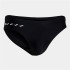 Joma Homem Fato de banho Shark III Preto