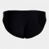 Joma Homem Fato de banho Shark III Preto