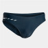 Joma Homem Fato de banho Shark III Marine