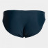 Joma Homem Fato de banho Shark III Marine