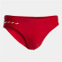 Joma Homem Calção de banho Shark III Vermelho