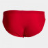 Joma Homem Calção de banho Shark III Vermelho