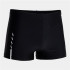 Joma Homem Calções de banho Shark III Preto